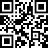 https://khabaronline.ir/x3NDK