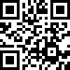 https://khabaronline.ir/xgVH7