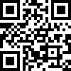 https://khabaronline.ir/xdHJm