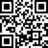 https://khabaronline.ir/xp4vs