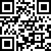 https://khabaronline.ir/xmZNm