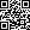 https://khabaronline.ir/xj689