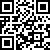 https://khabaronline.ir/x6q82