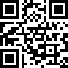 https://khabaronline.ir/xmynp