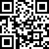 https://khabaronline.ir/x4WC2