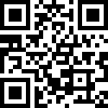 https://khabaronline.ir/xpFhm