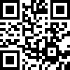 https://khabaronline.ir/x82Ch