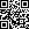 https://khabaronline.ir/xgcVN