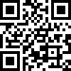 https://khabaronline.ir/xdz9J