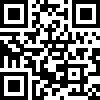 https://khabaronline.ir/xh4nx