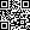 https://khabaronline.ir/xmcfD