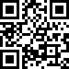 https://khabaronline.ir/xppjp