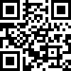 https://khabaronline.ir/x3fLQ