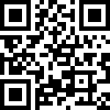 https://khabaronline.ir/x82Z4