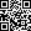 https://khabaronline.ir/x3Y97