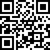 https://khabaronline.ir/xntS6