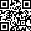 https://khabaronline.ir/x37q2