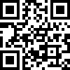 https://khabaronline.ir/xgPCd
