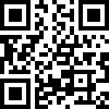 https://khabaronline.ir/xpPPZ