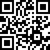 https://khabaronline.ir/xkpj