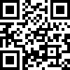 https://khabaronline.ir/x4v5c