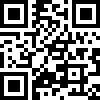 https://khabaronline.ir/x6csQ