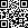 https://khabaronline.ir/xqs6n