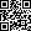 https://khabaronline.ir/xjjst