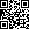 https://khabaronline.ir/xdDFR
