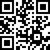 https://khabaronline.ir/xhXSw