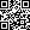 https://khabaronline.ir/x5VYW