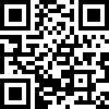 https://khabaronline.ir/xqw3d