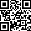 https://khabaronline.ir/x4bc2