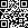 https://khabaronline.ir/xgZBn