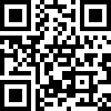 https://khabaronline.ir/xhQHg