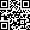 https://khabaronline.ir/xkX3c