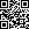 https://khabaronline.ir/xfV9M