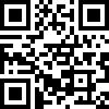 https://khabaronline.ir/xmHvv
