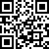 https://khabaronline.ir/x5tQ6