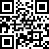 https://khabaronline.ir/xj3tc