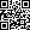 https://khabaronline.ir/xp3t