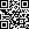 https://khabaronline.ir/xkVFG