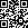 https://khabaronline.ir/xhx2L