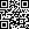 https://khabaronline.ir/xnBxC