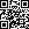 https://khabaronline.ir/xKmM
