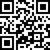 https://khabaronline.ir/x8CCk