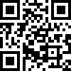 https://khabaronline.ir/x3nHm