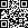 https://khabaronline.ir/x7tFV