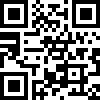 https://khabaronline.ir/xknDg