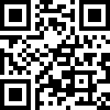https://khabaronline.ir/x5K7r